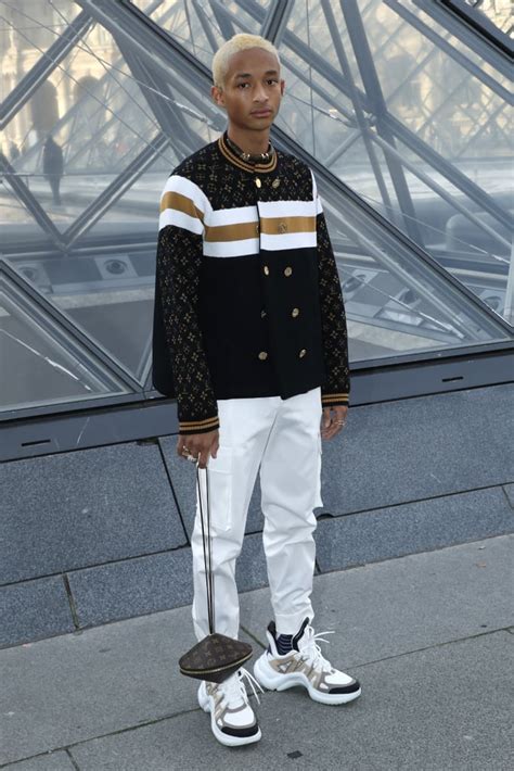 louis vuitton jaden smith|jaden smith louis vuitton 2019.